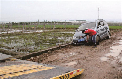 胶南抚顺道路救援